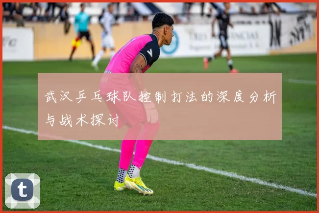 武汉乒乓球队控制打法的深度分析与战术探讨