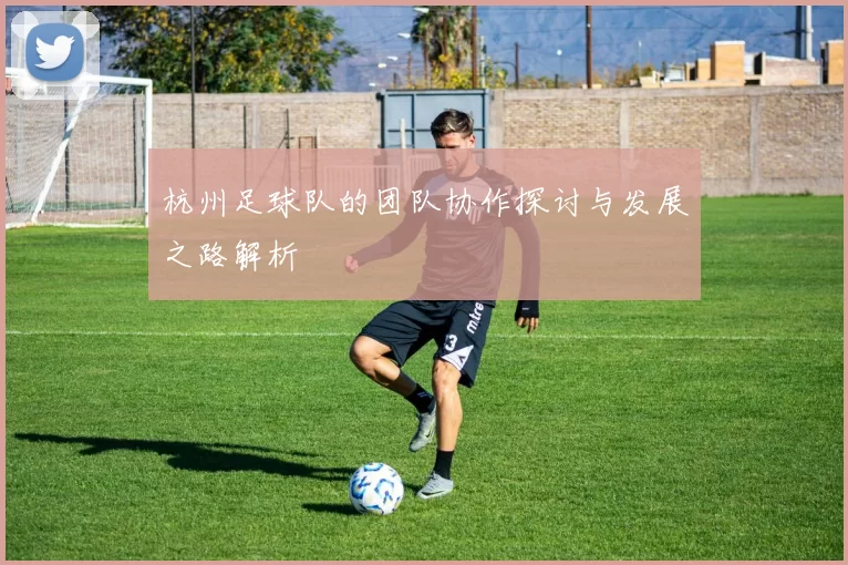 杭州足球队的团队协作探讨与发展之路解析