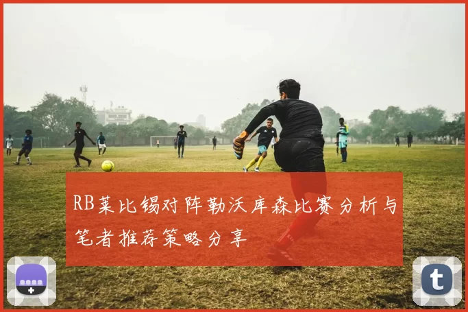 RB莱比锡对阵勒沃库森比赛分析与笔者推荐策略分享