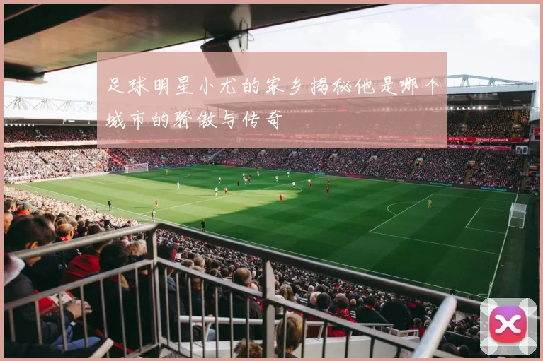 足球明星小尤的家乡揭秘他是哪个城市的骄傲与传奇