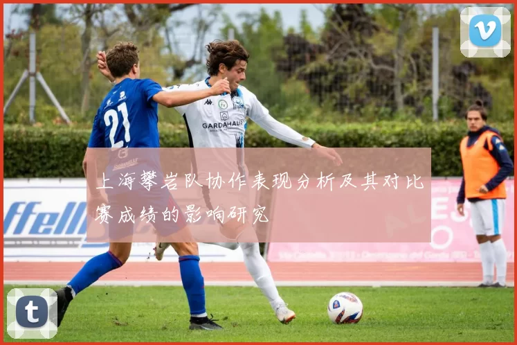 上海攀岩队协作表现分析及其对比赛成绩的影响研究